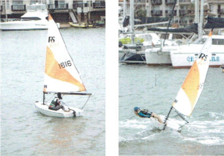 Zululand Yacht Club